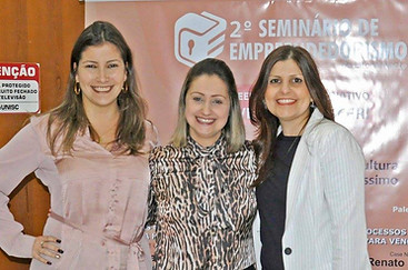 palestra inteligencia emocional unisc.jp