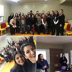 Workshop Relacionamentos Afetivos 2018.j