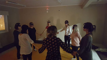 Workshop Revelar Turma 3 2019.jpeg