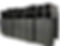 Mild Steel Ducts