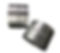 slipcouplings