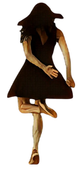 you are cordially invited to.png