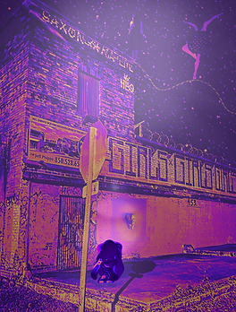 Untitled (8.5 x 11 in).png