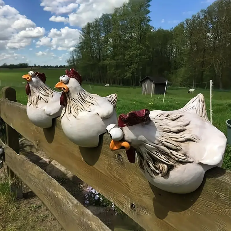 Töpferkurs (Folgekurs 3x)