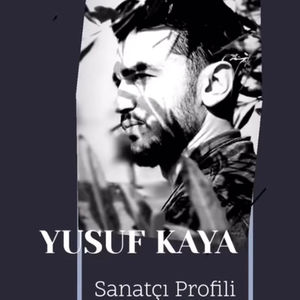 YUSUF KAYA