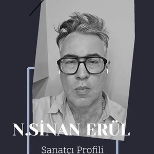 NİHAT SİNAN ERÜL