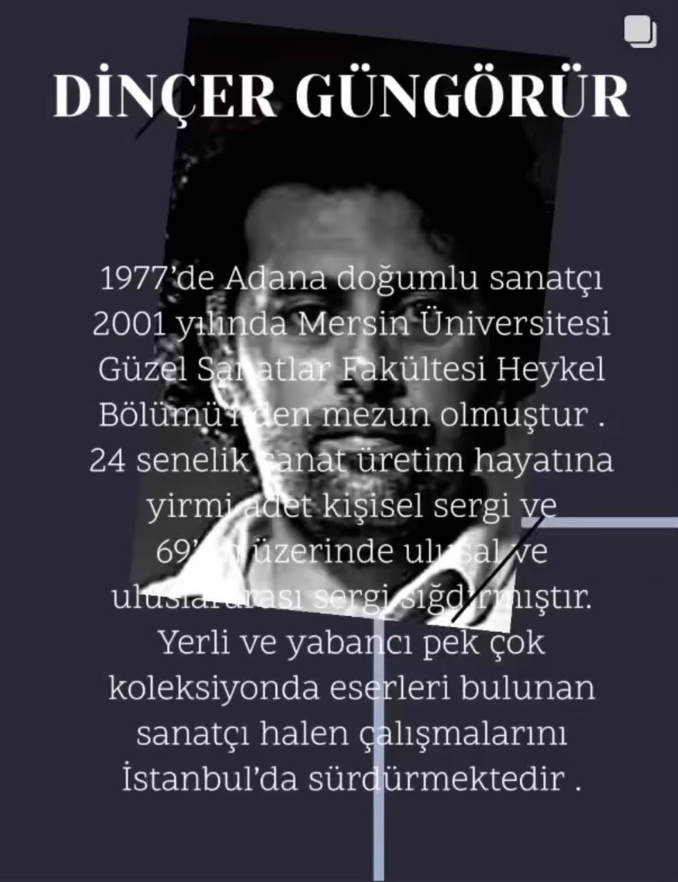 DINCER2