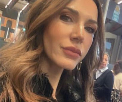EBRU AYGENSU