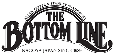 MpQTsf0PYL3gx3u1684308205_1684308544.png