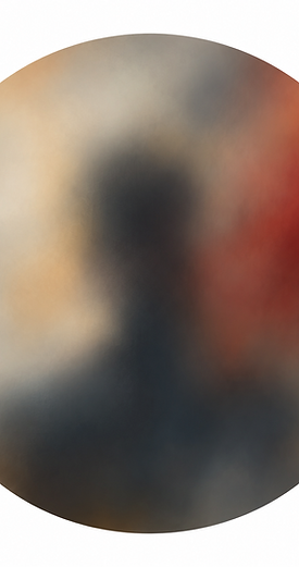 blurry mockup profile pic.png