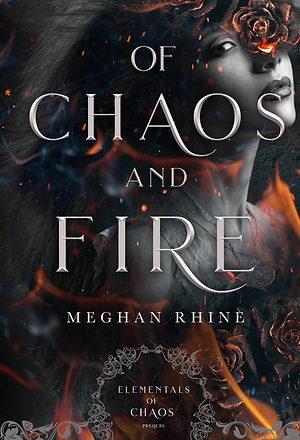Of Chaos and Fire Cover.png