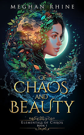 Of Chaos and Beauty ebook.jpg