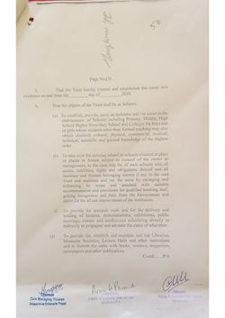 Trust Deed_page-0004