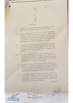 Trust Deed_page-0005