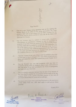 Trust Deed_page-0014