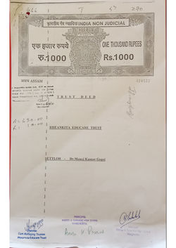 Trust Deed_page-0001