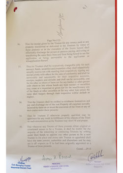 Trust Deed_page-0013
