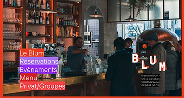 Capture d’écran 2025-03-31 à 10.38.35.png