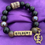 Thumbnail: Customizable Bracelet