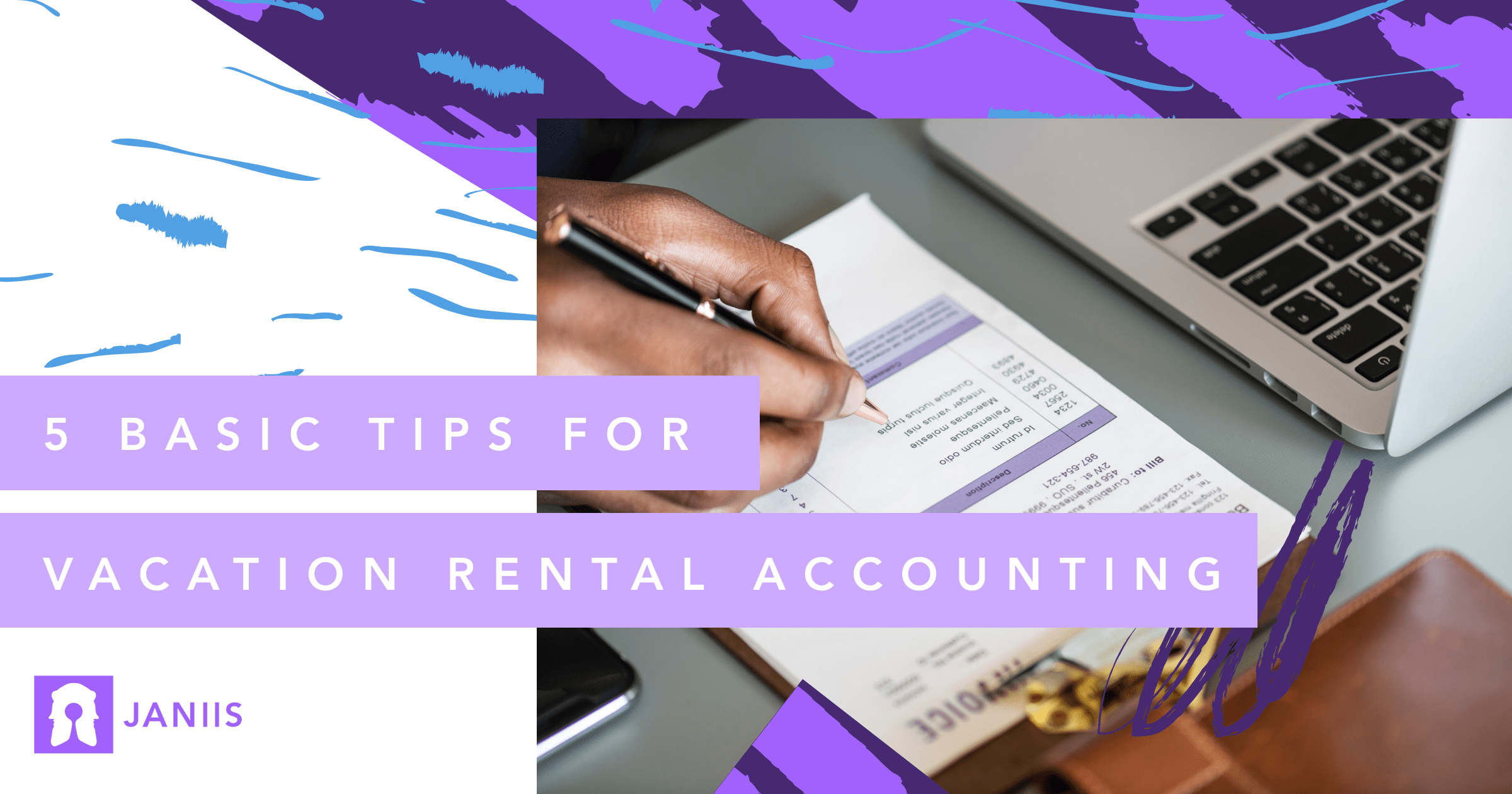 simple accounting software for rental properties simple accounting software for rental properties