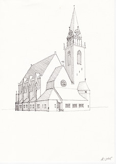 Grunewald Kirche.jpeg
