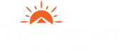 Sun-Atlas-Power-Logo-RGB-z3ICIT6w-rgb-white.png