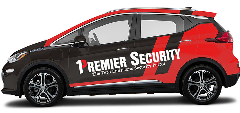 Premier Security Chevy Bolt (1)_edited.j