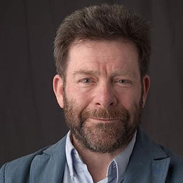 Dominique LE BRUN