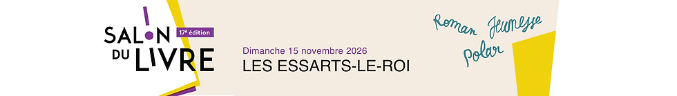 bannière-site 2026.png