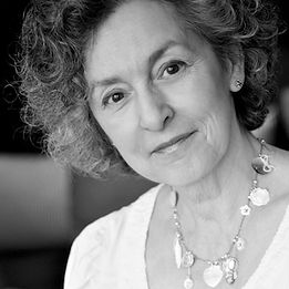 Hélène KERILLIS