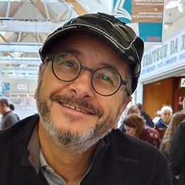 Claude PICQ