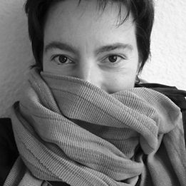 Christine BEIGEL