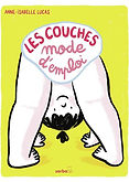 Anne-Isabelle LUCAS