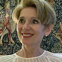 Anne JOVANOVIC 