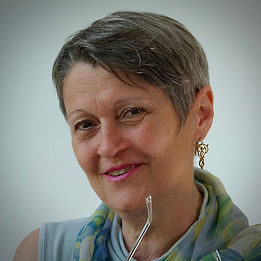 Isabelle LE PEUCH