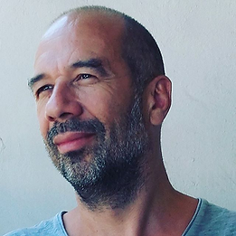 Philippe ANNOCQUE