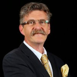 Claude LAFARGUE