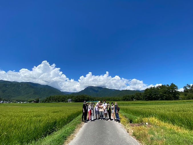 LINE_ALBUM_安曇野体験2021-8_220607_32.jpg