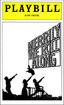 2. Merrily We Roll Along.jpg