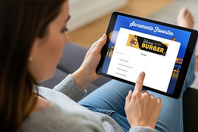 SF_Ballot_Subcat_MockUp-Tablet.jpg