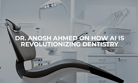 Screenshot 2025-08-15 at 4.53.20 PM.png