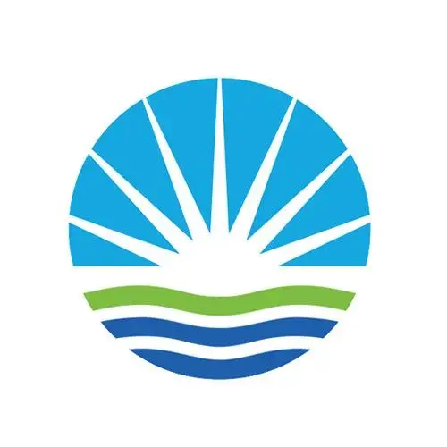 goodwin-university-profile-logo-915472db-1920w.webp