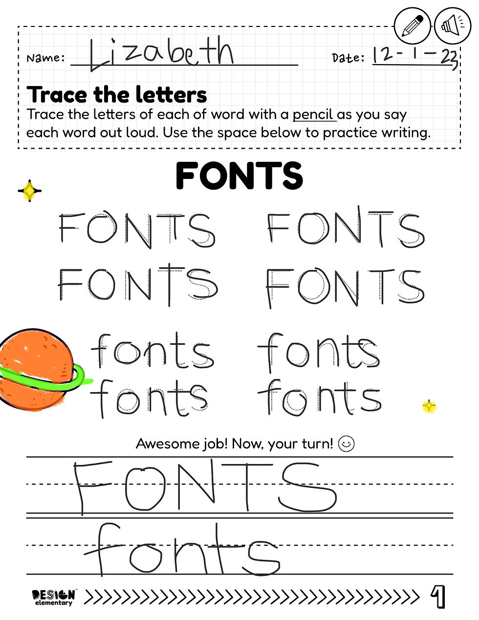 LESSON 1 _ Activity 1 — Page 1 copy.jpg