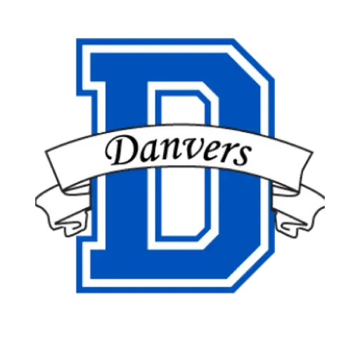 cropped-cropped-Danvers-logo1white-txt-2-2-e41c05ac-1920w.webp
