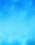 Background 9.jpg