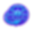 R.png