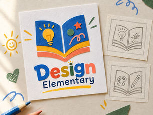 How to choose a graphic design curriculum for kids