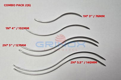 AGUJA (S) COMBO 2(6).jpg