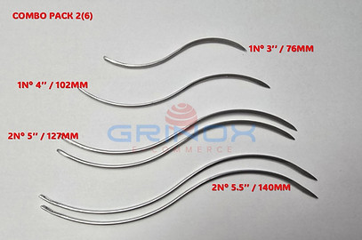 AGUJA (S) COMBO 2(6).jpg