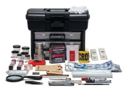 KIT-RISEC (KIT PARA RECOLECCION, IDENTIFICACION Y SELLADO DE EVIDENCIA EN CAJA).jpg